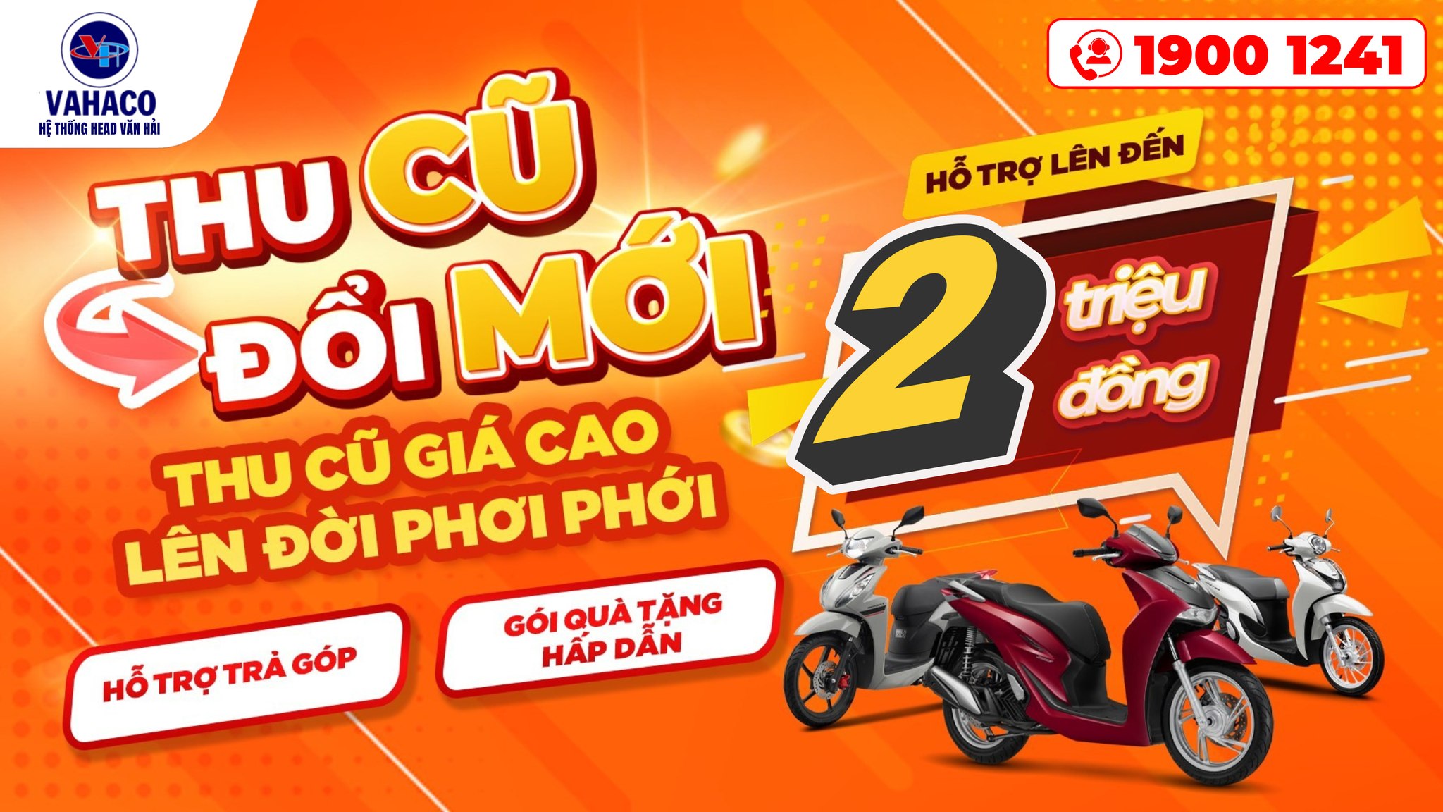 thu-cu-doi-moi-len-doi-phoi-phoi